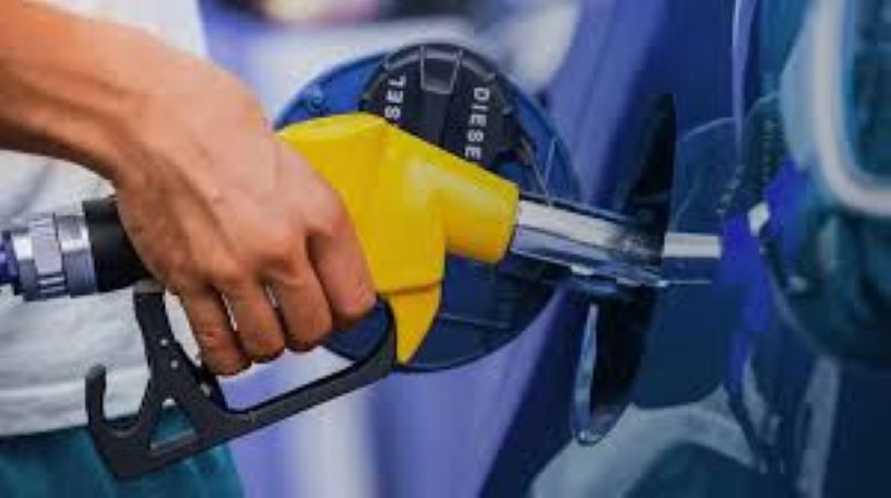 En este momento estás viendo Los precios de los combustibles aumentaron entre RD$4 y RD$8 para la semana del 15 al 22 de mayo