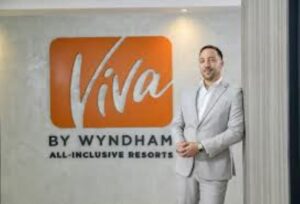Lee más sobre el artículo Viva Resorts by Wyndham participa en ExpoTurismo Santiago 2026 con novedades para el mercado local