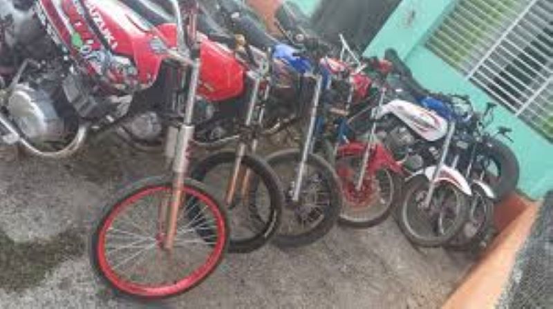En este momento estás viendo Fabricantes y emsambladores de motocicletas advierten desorden en el sector y urgen por regulación