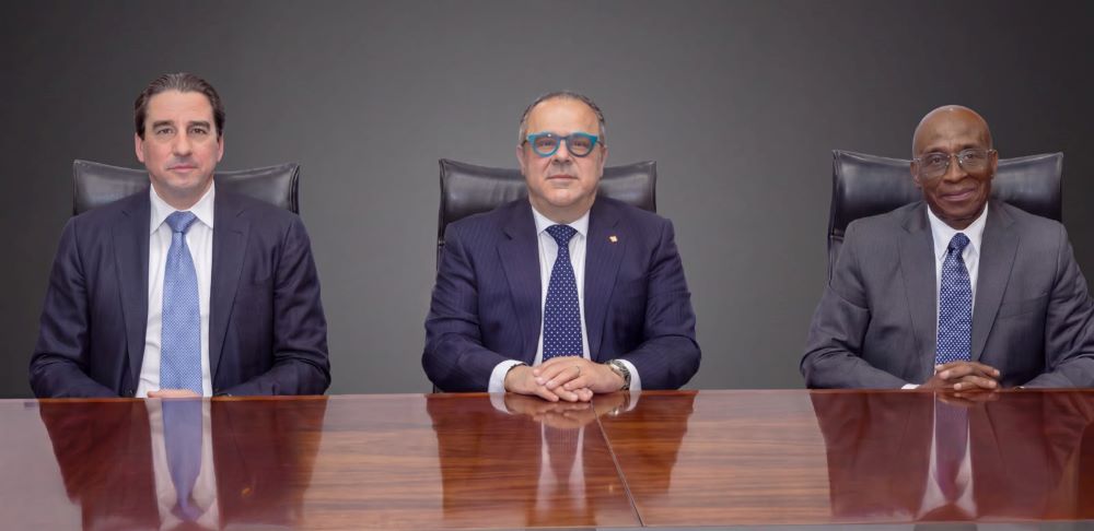 En este momento estás viendo AFP Popular y AFP Romana anuncian integración para impulsar eficiencia y fortalecer capacidades de servicio previsional