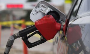 Lee más sobre el artículo Ministerio de Industria, Comercio y Mipymes informó congela los combustibles