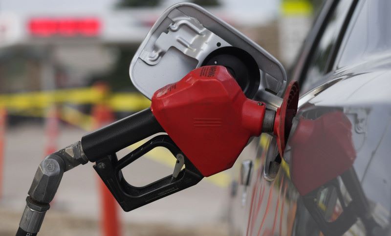 En este momento estás viendo Ministerio de Industria, Comercio y Mipymes informó congela los combustibles