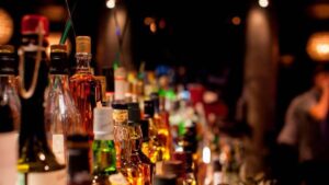 Lee más sobre el artículo Adopron demanda Aplicación Uniforme del Artículo 41 de la Ley 30-26 a toda la industria de bebidas alcohólicas