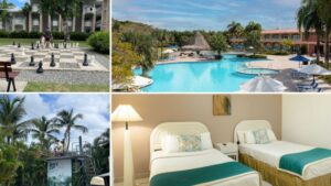Lee más sobre el artículo Hodelpa apuesta por la innovación y transforma su oferta turística con nuevas experiencias leisure y all-inclusive