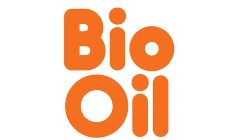 En este momento estás viendo Bio-Oil amplía su portafolio en República Dominicana con su nueva loción corporal hidratante diaria