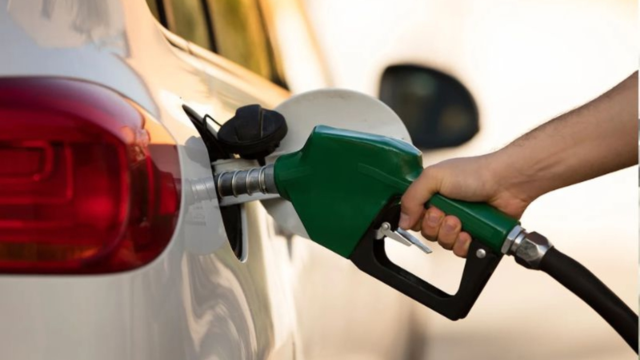 En este momento estás viendo Los combustibles suben en esta semana