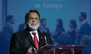 Lee más sobre el artículo Federación Dominicana de Comerciantes respalda modificación a la Ley de Gestión Integral y Coprocesamiento de Residuos Sólidos