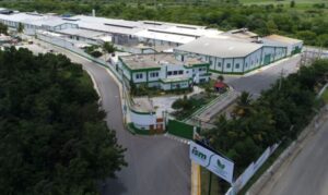 Lee más sobre el artículo Industrias San Miguel presenta su balance ambiental enfocado en la conservación hídrica, la economía circular y la educación comunitaria