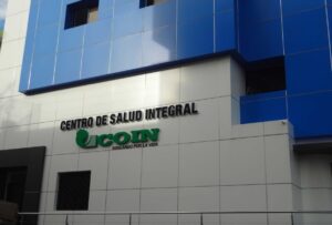 Lee más sobre el artículo COIN advierte que la prevención y el diagnóstico temprano deben ser prioridades en la inversión contra el VIH