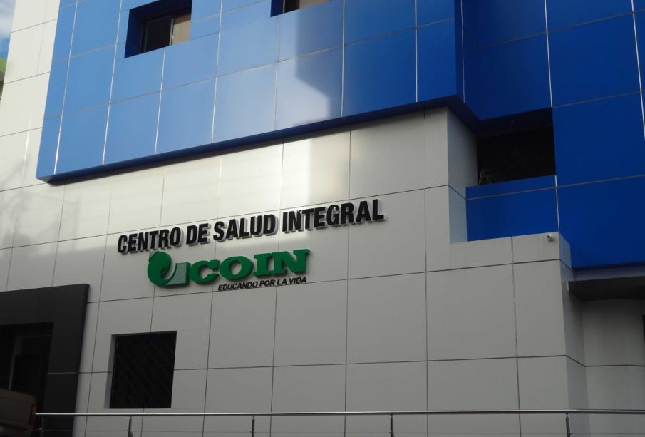 En este momento estás viendo COIN advierte que la prevención y el diagnóstico temprano deben ser prioridades en la inversión contra el VIH
