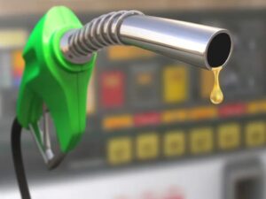 Lee más sobre el artículo Mantienen congelados los precios de los principales combustibles durante la semana del 25 al 31 de julio de 2026