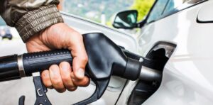 Lee más sobre el artículo Estos son los precios de los combustibles del 18 al 24 de julio