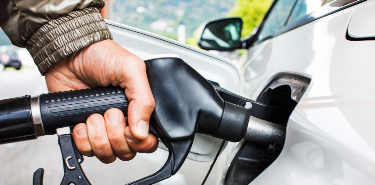 En este momento estás viendo Estos son los precios de los combustibles del 18 al 24 de julio