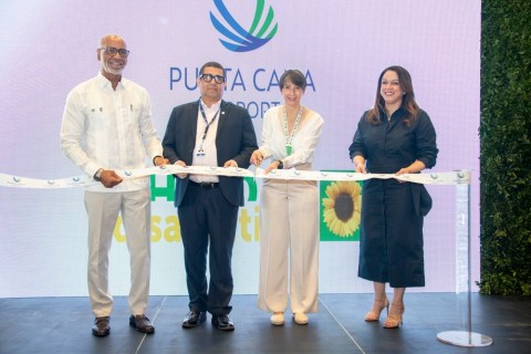 En este momento estás viendo Hidden Disabilities Sunflower: el distintivo que busca hacer visibles las discapacidades ocultas