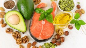 Lee más sobre el artículo ¿Los suplementos de omega-3 ayudan a la salud del cerebro? Qué revelan los estudios más recientes