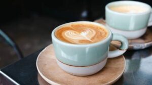 Lee más sobre el artículo ¿Cuánto café es saludable tomar al día?