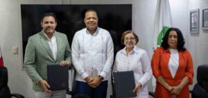 Lee más sobre el artículo Pro Consumidor expandirá su presencia con nuevasoficinas en San José de Ocoa y Hermanas Mirabal