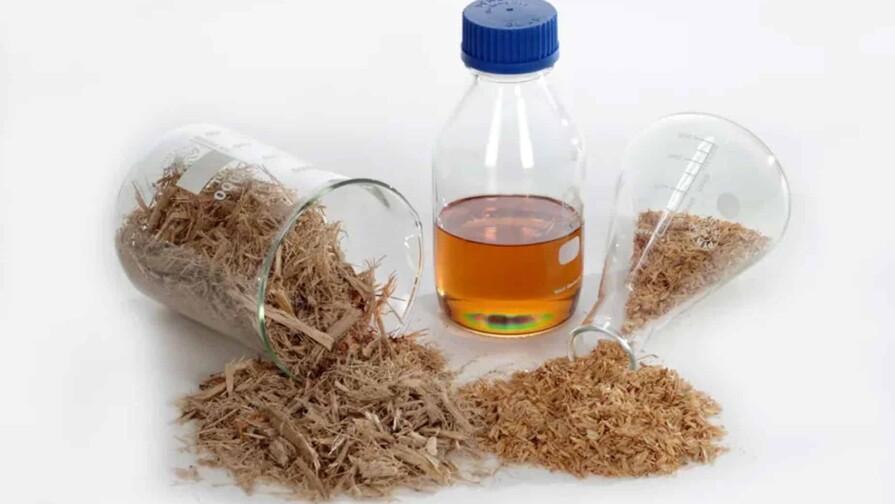 En este momento estás viendo El producto que pocos conocen y que proyecta a RD en el mercado mundial: furfural