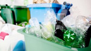 Lee más sobre el artículo Europa y República Dominicana estrechan el cerco contra los plásticos