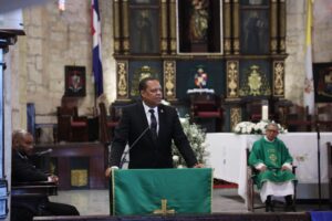 Lee más sobre el artículo Pro Consumidor celebra 18 años como referente en la defensa de los consumidores