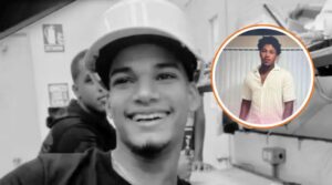 Lee más sobre el artículo ESTAFAS QUE YA NO SOLO ROBAN DINERO: VÍCTIMAS CLAMAN POR JUSTICIA EN REPÚBLICA DOMINICANA