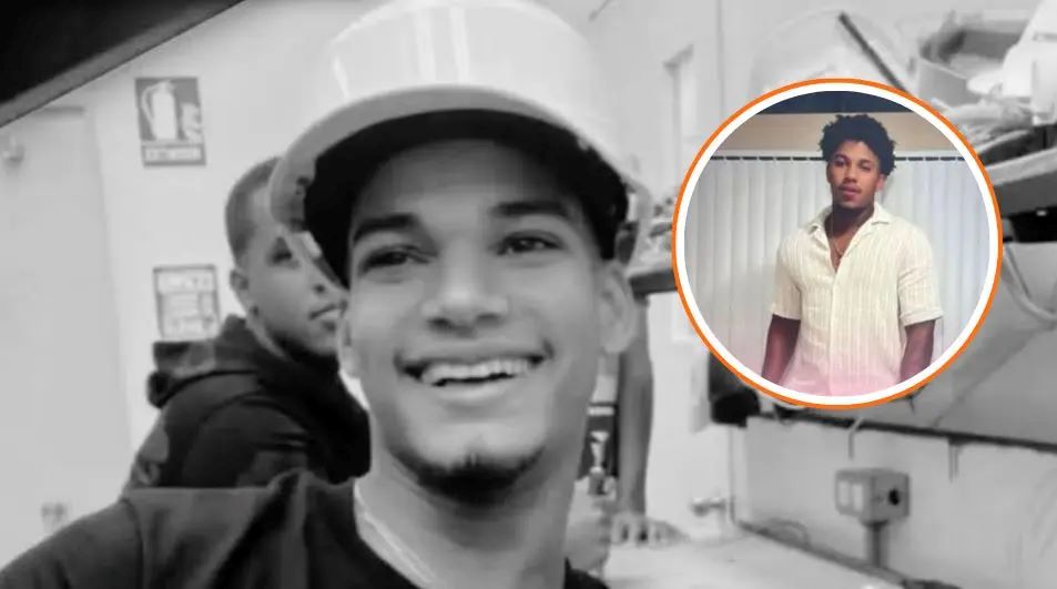 En este momento estás viendo ESTAFAS QUE YA NO SOLO ROBAN DINERO: VÍCTIMAS CLAMAN POR JUSTICIA EN REPÚBLICA DOMINICANA