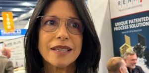 Lee más sobre el artículo Semiconductores elevarían calidad del empleo en República Dominicana