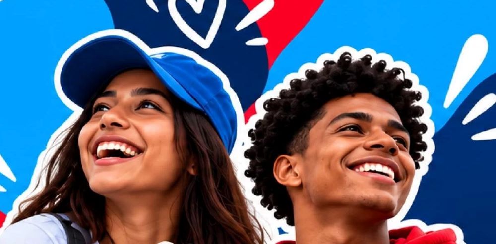 En este momento estás viendo ¿Tienes entre 15 y 35 años? Esta feria podría abrirte las puertas al empleo y los estudios