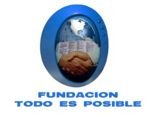 Lee más sobre el artículo Fundación Todo es Posible celebra sus 26 años con el lanzamiento de la campaña nacional «Por donde vivo, trabajo»