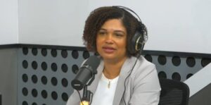 Lee más sobre el artículo El primer financiamiento y el talento, dos retos para las startups dominicanas