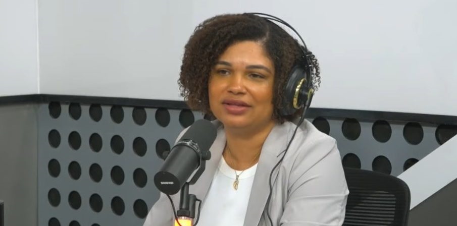 En este momento estás viendo El primer financiamiento y el talento, dos retos para las startups dominicanas