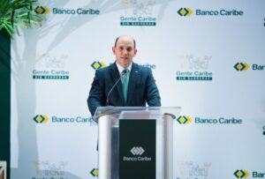 Lee más sobre el artículo Banco Caribe promueve una cultura de inclusión que transforma capacidades en oportunidades
