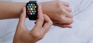 Lee más sobre el artículo Ortosomnia: cuando el reloj inteligente manda sobre tu sueño
