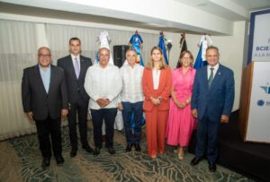 Lee más sobre el artículo Abren convocatoria a Premio BCIE-Solidario a la Microempresa 2026