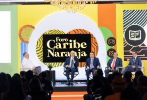 Lee más sobre el artículo Buscan potenciar la economía de la Ciudad Colonial cuando cae la noche
