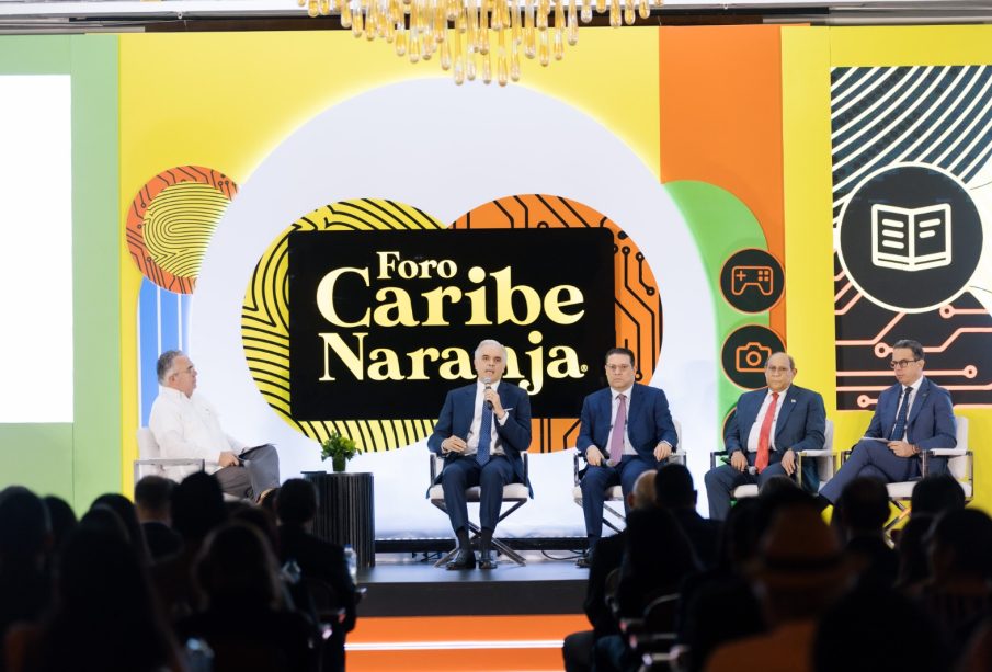 En este momento estás viendo Buscan potenciar la economía de la Ciudad Colonial cuando cae la noche