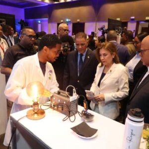 Lee más sobre el artículo Promipyme apuesta por emprendimientos tecnológicos