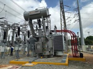 Lee más sobre el artículo BID advierte pérdidas eléctricas limitan competitividad de RD